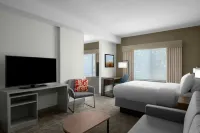 City Express by Marriott Redmond Bend Airport - 3 stjerner