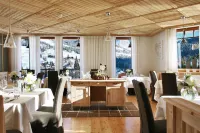 Hotel la Majun - Pet friendly