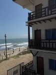 Hotel Juanmar - 2-Star