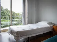 Atlantic Hostel Porto - 2-Star