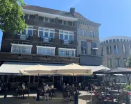Hotel de la Bourse - 2-Star
