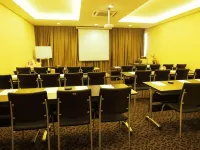 Venus Boutique Hotel - 3-Star