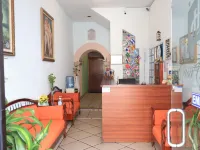 Hotel Casa Cortes - 3 tähden