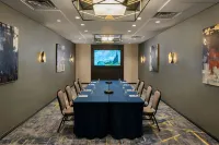 Providence Marriott Downtown - Bintang 4