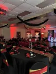 Best Price Motel & Suites - breakfast