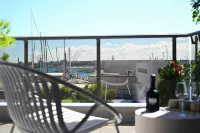 Vimini Horizon - Condos