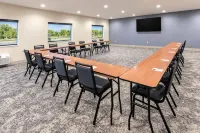 La Quinta Inn & Suites by Wyndham Johnston - 3 stjerner