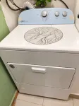 "comodidad, seguridad y cercano a todo" - 2-Star
