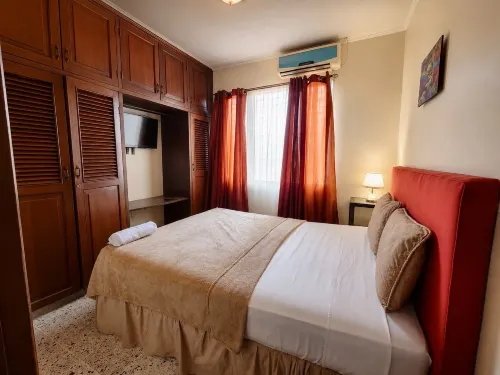 La Posada B&B - homestay