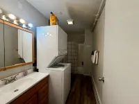 Great North Lodging Apartments - Condos