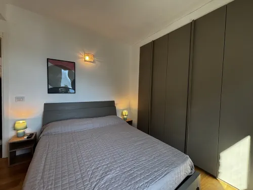 The Wave Musso - Larihome A87 - 3-Star