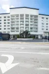 Hotel Tampa Riverwalk - spa