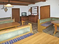Borleitenhof - Homestays