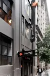 Punthill Manhattan