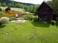 Landhaus Prieger Hotels near Grundlsee