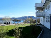 Galanten