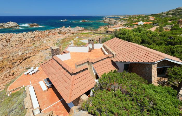 La Cala (Vgm615)