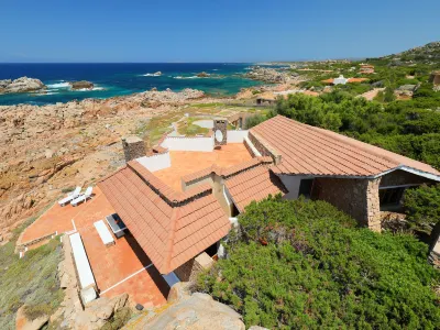 La Cala (Vgm615)