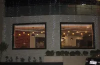 The Blue Lagoon Hotel Premium Hotels in Cuttack