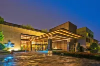 Millennium Resort Hangzhou Hotels in Hangzhou