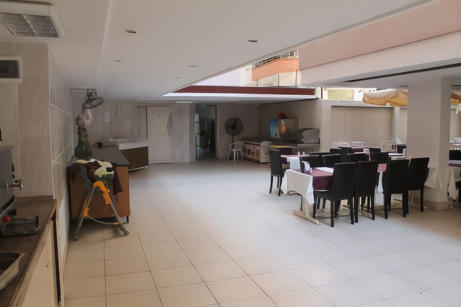 Rosella Hotels