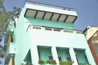 Kedareswar B&B