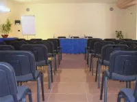 Hotel Sextum Hotels in Pontedera