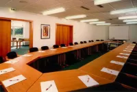 Hotel A2 Hotels in Schopsdorf