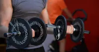 Heraclea Hotel Residence - gimnasio