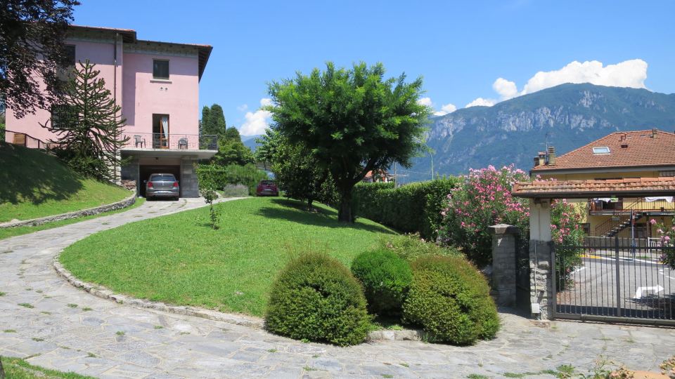 Vittoria