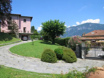 Vittoria Hotels in 
