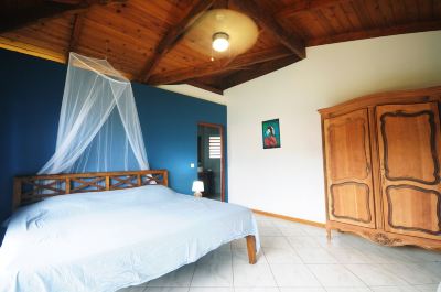 Other #5 Beach Villa Bliss by Tahiti Villas Photo