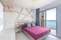 Ryans Ibiza Apartments - Only Adults - 3-Star