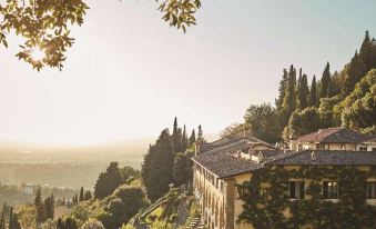 Villa San Michele, A Belmond Hotel, Florence