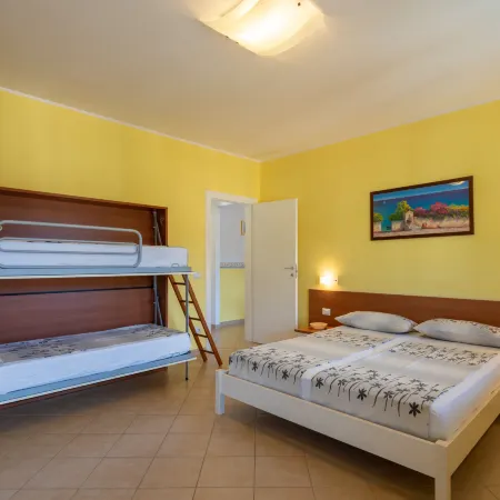 Ca' di Nonni (Ptb154)