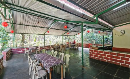 Wildflower Homestay - Housity
