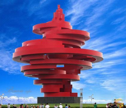 세븐데이즈인 랴오양 서로