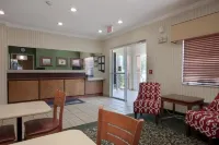 Country Inn & Suites by Radisson, Fairview Heights, IL