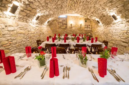 Gasthaus Zum Hirschen Отели в г. Нижняя Франкония