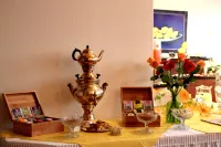 City Hotel by Celina Hotels in Hagen