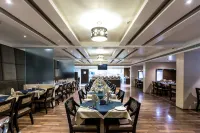 Best Western Ramachandra - spa