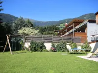 Gerda