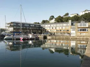 Trident Hotel Kinsale