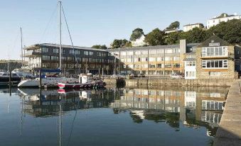 Trident Hotel Kinsale