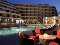 Hyatt棕櫚泉酒店 棕櫚泉酒店