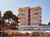 Bonanza Park Hotel by Olivia Hotels Collection Hotels in Illetas