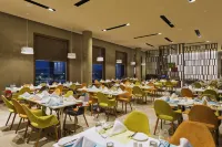 Pride Elite, Phaltan