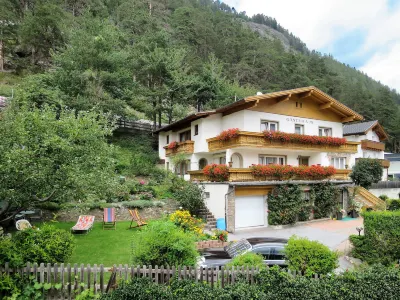 Palman Hotel a 