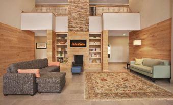 Country Inn & Suites by Radisson, Bowling Green, KY