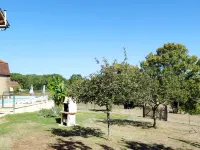 Sarrouil
